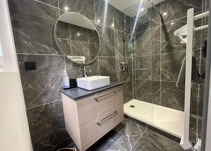 2 Personnes - * أنجير